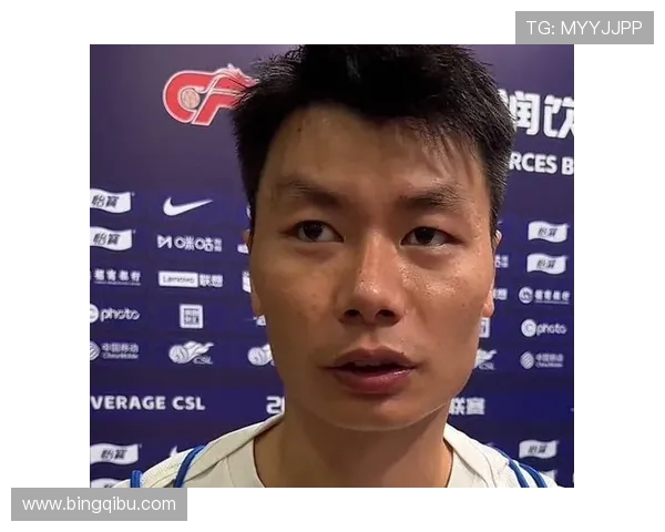 罗竞:足协杯对阵国安我们必全力争胜 这场胜利重燃球队信心 罗竞:足协杯对阵国安我们必全力争胜 这场胜利重燃球队信心
