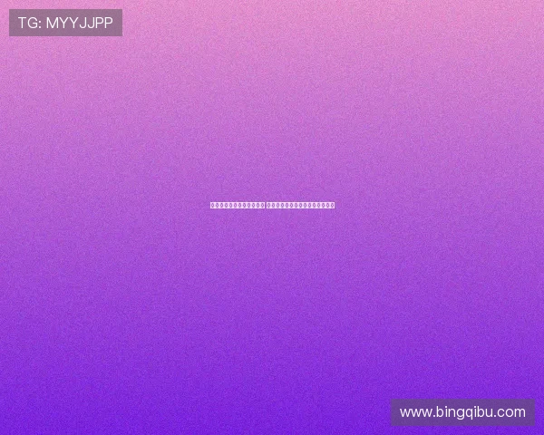 李永佳因被球击中颞部晕倒 直言感觉像被重拳击打想快速封堵