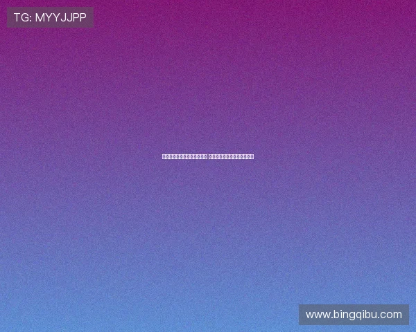 穆雷闪耀表现超越杜兰特布克 掘金开门红击碎太阳克星传言