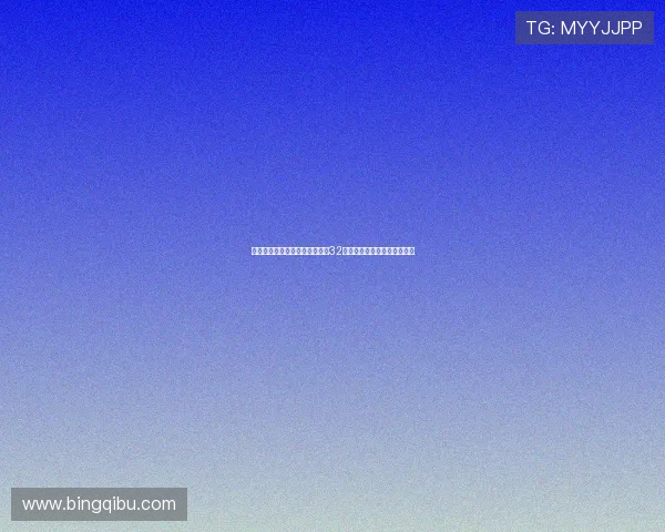 英超夏季转会窗收官总支出突破32亿欧元再度引领全球足坛潮流 英超夏季转会窗收官总支出突破32亿欧元再度引领全球足坛潮流