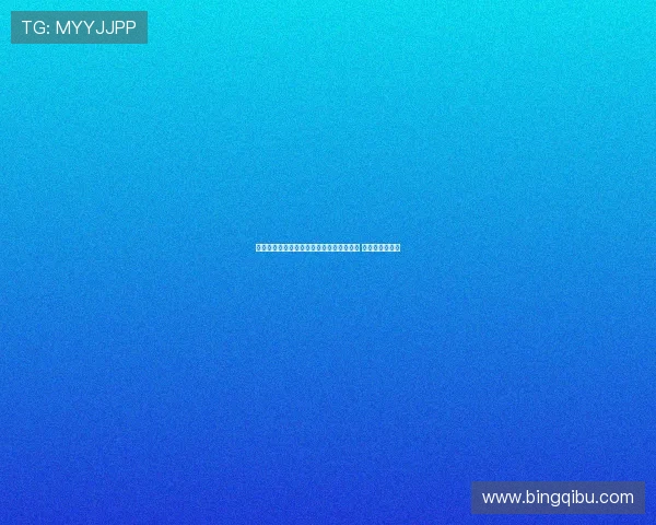 萨内蒂透露国米曾欲邀请萨穆埃尔担任教练 齐沃是理想人选