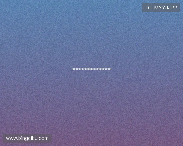 队报：姆巴佩连续两年未获重大冠军将面临巨大压力和质疑