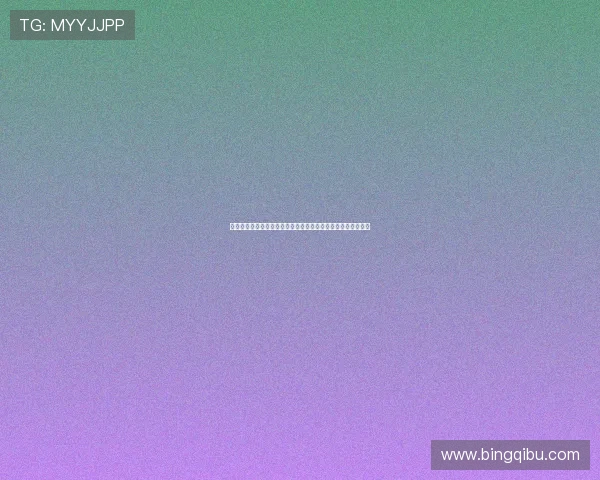 韩旭：宫导战术体系明确与张子宇配合愉快未来或尝试打四号位