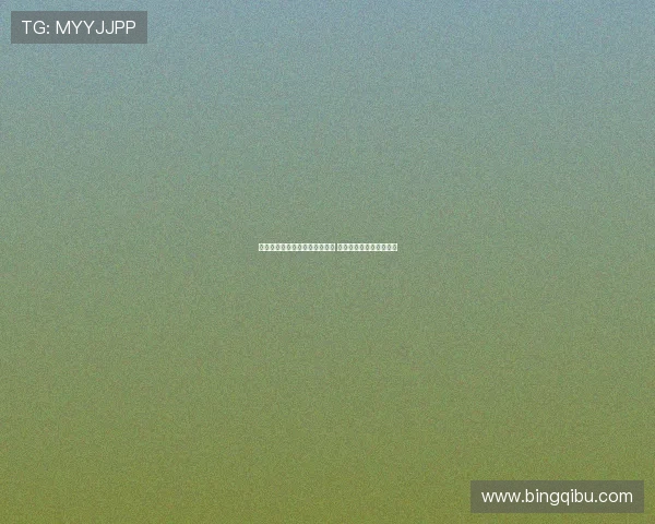 拉齐奥征战英格兰力争欧战佳绩 决战英伦揭示球队新面貌