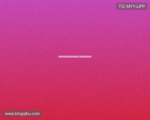 沙特吉达联合准备创纪录报价萨拉赫 有望打破转会历史纪录