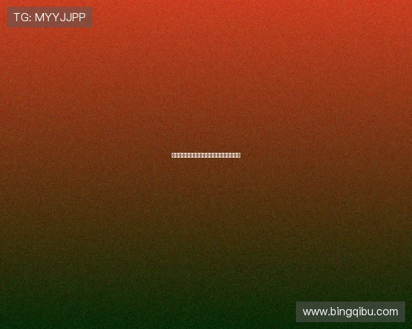 法甲球队中的非洲杯明星球员解析与表现分析