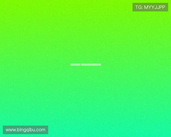 纽卡寻前锋遇阻 若无理想报价将继续留住伊萨克