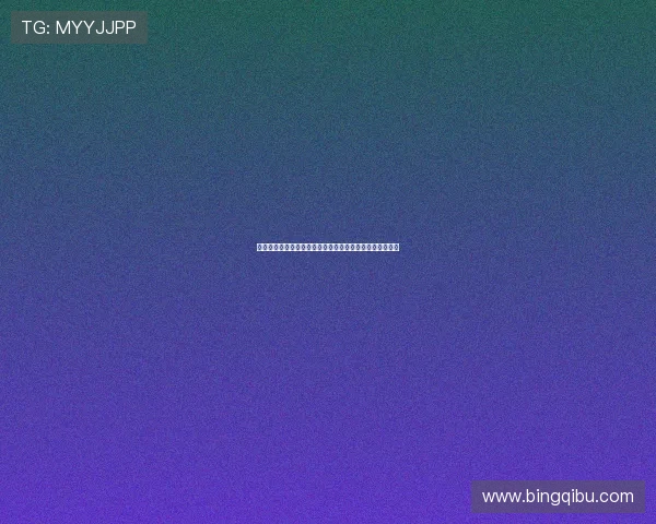 羽毛球技巧与战术深度解析，助你提升竞技水平与比赛表现